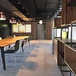Good Hotel Amsterdam
