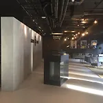 Good Hotel Amsterdam