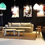 Good Hotel Amsterdam