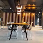 Good Hotel Amsterdam