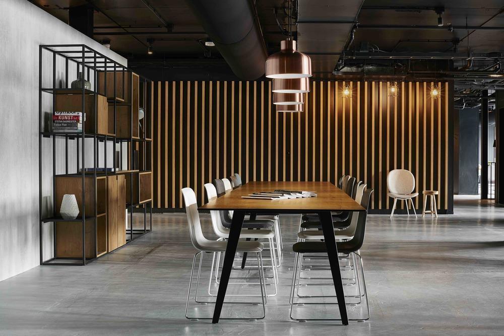 Hotel Good Amsterdam