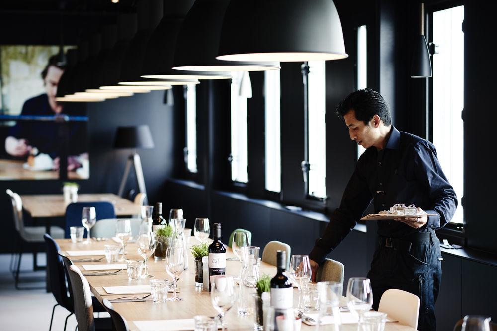 Good Hotel Amsterdam